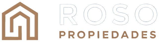 ROSO PROPIEDADES
