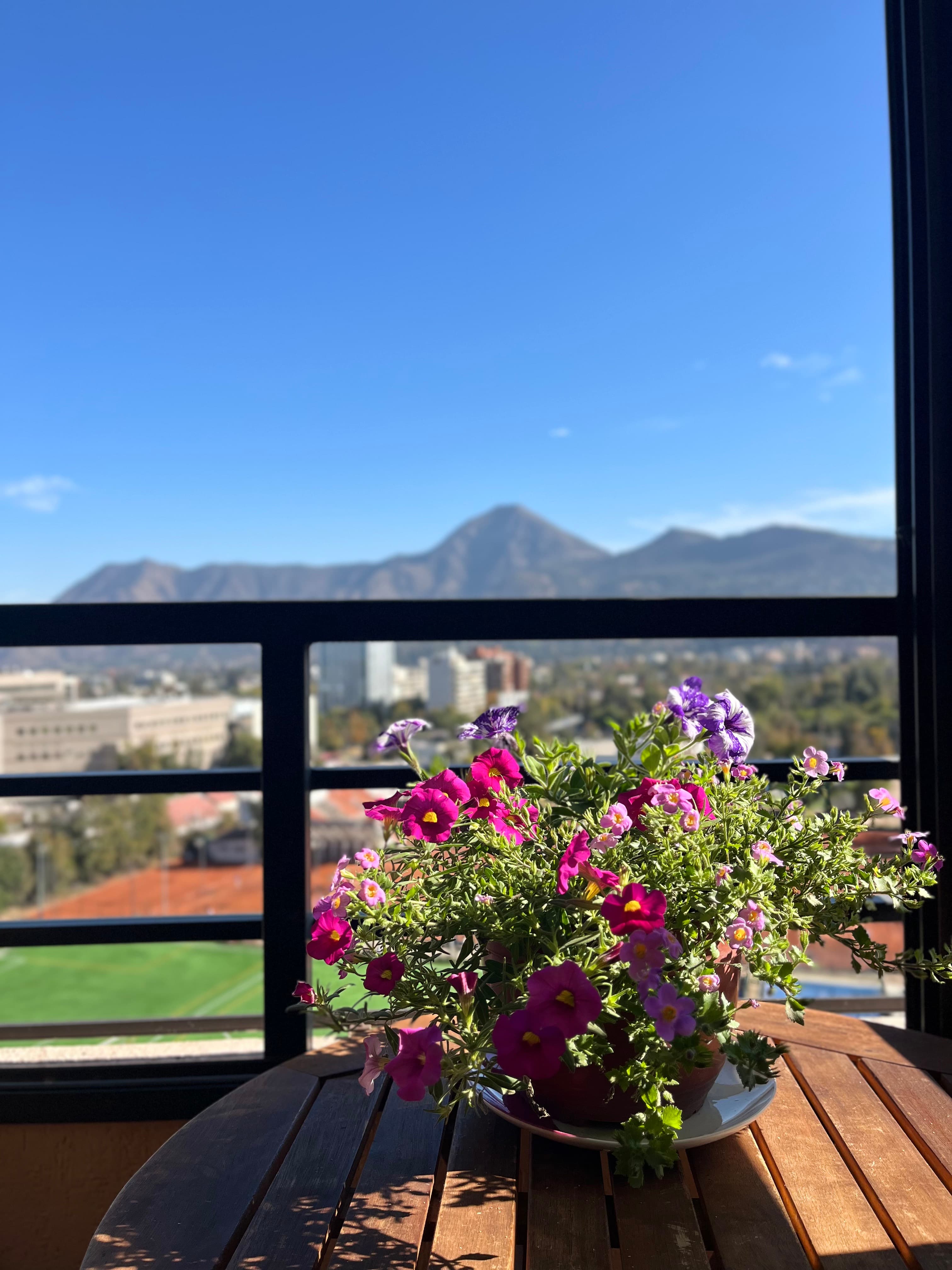 Vivir bien, empieza por elegir bien