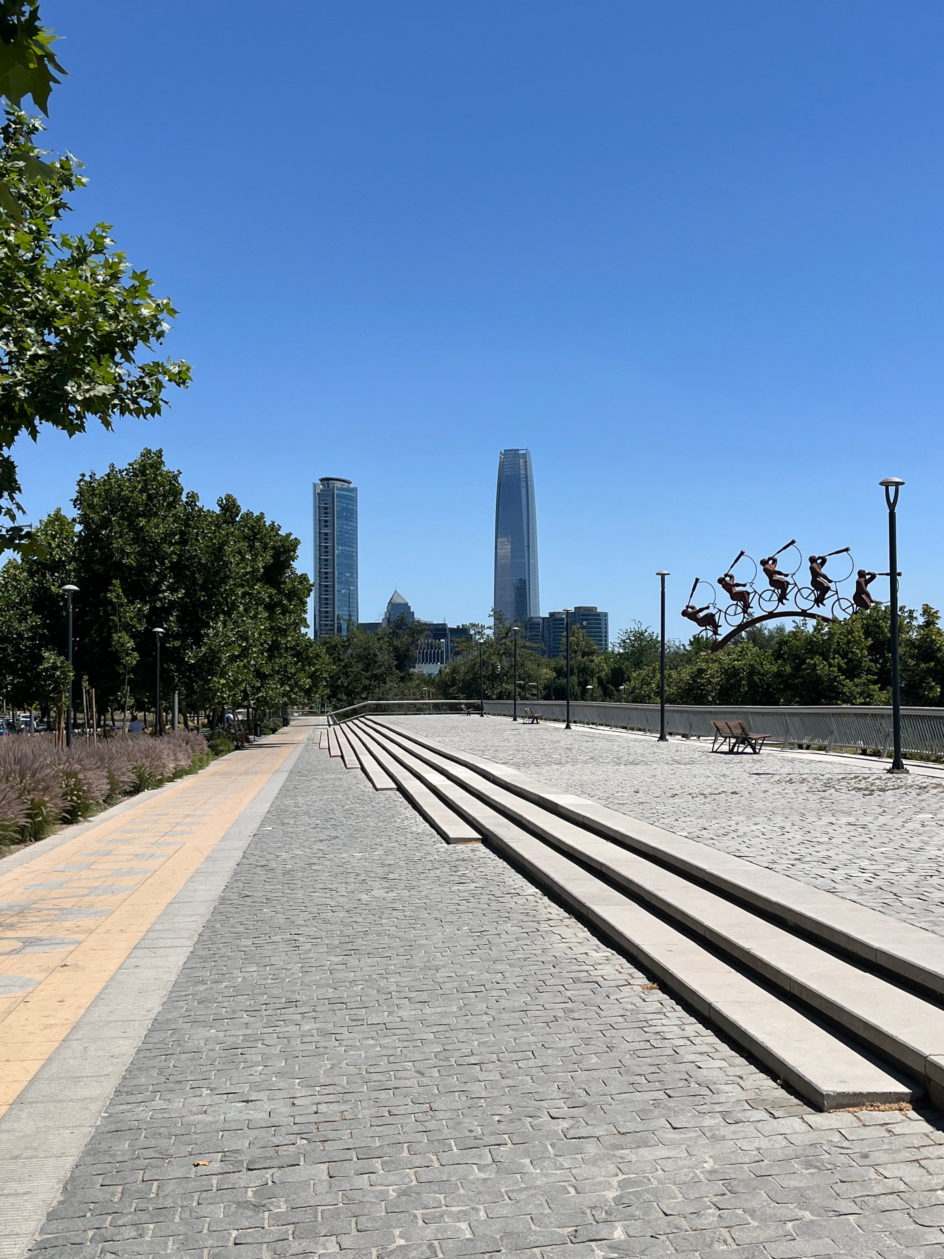 Propiedades en Chile