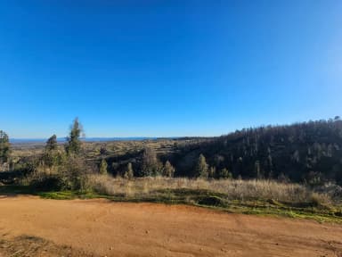 Parcela en entorno consolidado y acceso controlado - Imagen 2 - Región Libertador B. O'Higgins