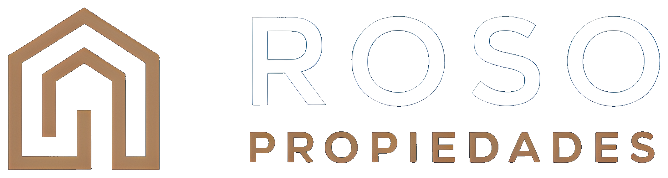 ROSO PROPIEDADES